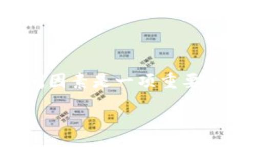 在区块链和加密货币的世界中,特别是对于 Token 合约和其打包上链的过程,了解打包失败的时间因素是一项重要的知识。以下是关于“Tokenim 打包多久会失败?”这一主题的详细介绍、相关关键词以及可能的问题。
Tokenim 打包多久会失败?深入分析与解答