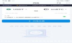 小狐狸钱包TokenIM：如何提升您的数字资产管理效
