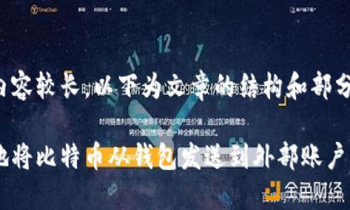 由于本文内容较长,以下为文章的结构和部分内容概述。
如何安全地将比特币从钱包发送到外部账户