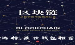 比特币存储选择：最佳钱包推荐与安全指南