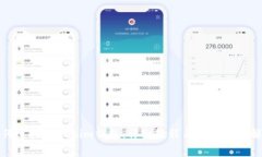 如何连接Tokenim钱包：详细教程与常见问题解答