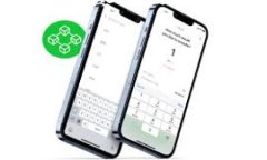 TP钱包发布的公告的含义与解读在数字货币和区块