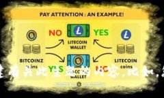 关于“tokenim云币logo”的信息相对较少
