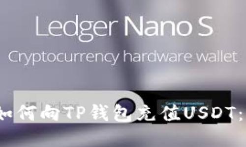 bianoti如何向TP钱包充值USDT:详细指南
