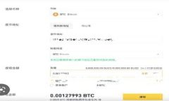 Tokenim手续费太低导致到账延迟的原因
