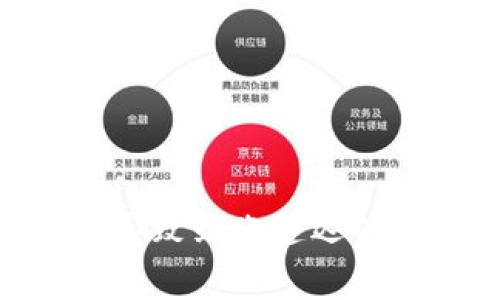 Tokenim手续费太低导致到账延迟的原因分析与解决方案