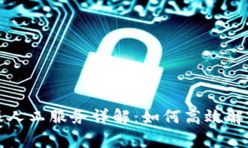 TP钱包客服人工服务详解:如何高效解决您的问题