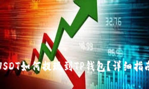 抹茶平台的USDT如何提现到TP钱包?详细指南与常见问题