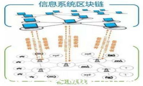 比特币Qt钱包导入MultiBit的详细指南
