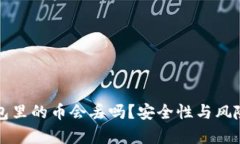 TP钱包里的币会丢吗？安全性与风险分