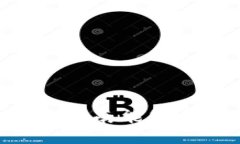   如何将Bitz提币到Tokenim钱包的详细指