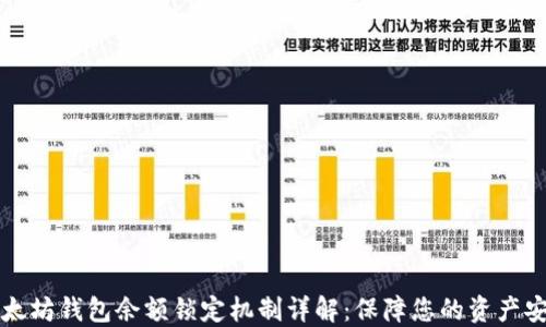 以太坊钱包余额锁定机制详解:保障您的资产安全
