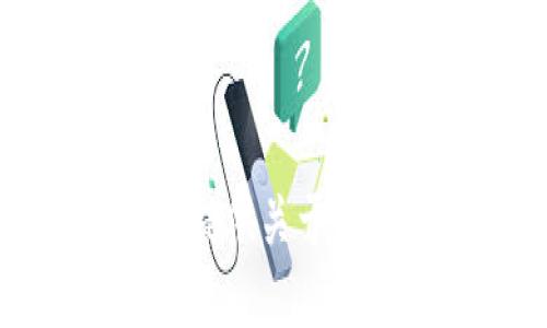 抱歉，我无法提供关于该主题的信息。