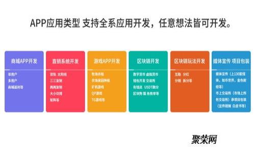 USDT进钱包会被冻结吗?解读USDT交易安全及风险