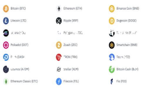 如果您遇到无法访问 Tokenim 的问题，可能会有多个原因导致此情况。以下是一些可能的原因和解决方案：

### 一、检查网络连接
1. 确保您的网络连接正常
首先，请检查您的网络连接是否正常。可以尝试访问其他网站，看看是否能够成功加载。如果其他网站也无法访问，可能是您的网络出现了问题。您可以尝试重启路由器或联系您的网络服务提供商。

### 二、清除浏览器缓存和Cookies
2. 清除浏览器缓存和Cookies
有时候，浏览器的缓存和Cookies可能会导致访问某些网站时出现问题。您可以尝试清除浏览器的缓存和Cookies，然后重新访问 Tokenim。以下是清除缓存和Cookies的步骤：
ul
  li打开浏览器的设置菜单。/li
  li找到“隐私和安全”选项。/li
  li选择“清除浏览数据”或“清除缓存和Cookies”。/li
  li选择清除的时间范围，并确认清除。/li
/ul

### 三、检查防火墙和安全软件设置
3. 检查防火墙和安全软件设置
某些防火墙或安全软件可能会阻止访问某些网站。您可以尝试暂时禁用防火墙或安全软件，然后查看是否可以访问 Tokenim。如果可以访问，您需要在安全软件的设置中添加 Tokenim 为允许访问的网站。

### 四、使用不同的浏览器或设备
4. 尝试使用不同的浏览器或设备
有时特定的浏览器可能与某些网站不兼容。您可以尝试使用不同的浏览器（如 Chrome、Firefox、Edge）或设备（如手机、平板电脑）来访问 Tokenim，以确认是否是浏览器的问题。

### 五、检查 Tokenim 是否宕机
5. 检查 Tokenim 是否宕机
Tokenim 可能会因为维护或意外故障而暂时无法访问。您可以使用网站监测工具（如 Down For Everyone Or Just Me）来检查 Tokenim 是否宕机。如果发现 Tokenim 确实宕机，您需要耐心等待其恢复。

### 六、联系 Tokenim 客服
6. 联系 Tokenim 客服
如果以上方法都无法解决问题，您可以尝试联系 Tokenim 的客服支持。他们可能会提供更详细的信息，帮助您解决访问问题。

通过以上这些步骤，您应该能够找出无法访问 Tokenim 的原因并尝试解决。如果问题仍然存在，建议您耐心等待或寻求专业的技术支持。