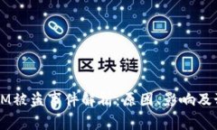  TokenIM被盗事件解析：原因、影响及预