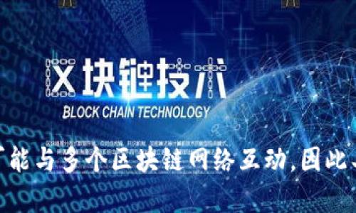 Tokenim是一个以区块链技术为基础的去中心化平台，主要用于数字资产的交易和管理。它可能与各种区块链网络集成，包括以太坊、EOS、波卡等。由于Tokenim可能与多个区块链网络互动，因此具体使用哪个网络可能取决于其实际应用、生态系统和用户需求。在使用Tokenim时，用户可以查看其文档或官方网站，以获取有关其底层区块链网络的最新信息。
