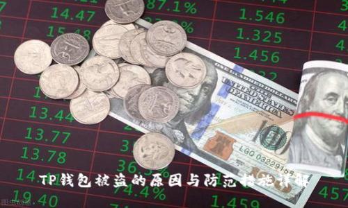 TP钱包被盗的原因与防范措施详解