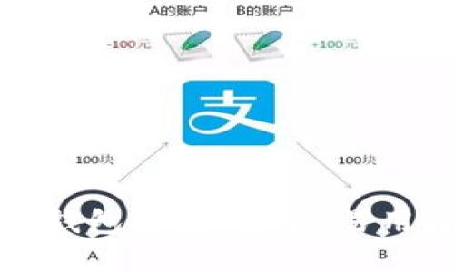 2023年最佳LTC钱包推荐:安全、易用与多功能的选择