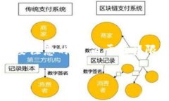 为了更好地满足您的请求，我将提供一