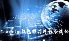 如何借用Tokenim钱包程序进行引流的有