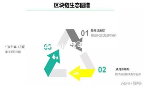 为了编写符合您需求的内容,我将为您提供一个推广的和相关关键词。接下来,我将为您详细地介绍关于