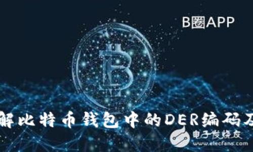 深入了解比特币钱包中的DER编码及其应用