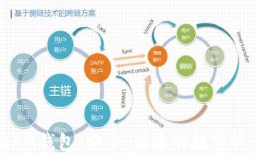 探索以太坊AM钱包:安全、便捷的数字资产管理工具