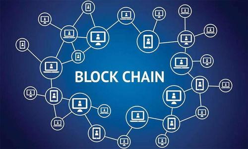 在讨论 Tokenim 是否可以实现钱包间的转账之前，我们需要先明确 Tokenim 的基本概念和功能。

### 什么是 Tokenim？
Tokenim 是一种加密货币或数字资产管理平台，通常为用户提供存储、交易和管理加密货币的功能。它可能包括钱包服务、资产交易、市场监控等功能，帮助用户方便地管理他们的加密资产。

### Tokenim 能否进行钱包转钱包转账？

在大多数数字资产管理平台中，钱包之间的转账是一个基本功能。用户通常可以通过输入接收方的钱包地址和希望转账的金额，来完成这一过程。具体到 Tokenim，是否可以进行钱包间的转账取决于以下几个方面：

1. **钱包类型**：Tokenim 可能支持多种钱包类型，包括热钱包、冷钱包等。如果你的 Tokenim 钱包是一个热钱包（在线钱包），那么进行钱包间转账的功能通常是可用的。

2. **资产支持**：并非所有资产都支持钱包间的转账。有些加密资产可能存在转账限制或者需要特殊步骤才能转账。如果 Tokenim 支持的资产可以进行转账，那么你就可以实现钱包与钱包之间的转账。

3. **平台规定**：Tokenim 作为一个平台，可能设有一些政策来规范用户如何进行转账。例如，某些平台对转账金额设下限或限额，或者涉及转账的手续费问题。

4. **安全性考量**：为了保障用户资产的安全，Tokenim 可能会对钱包转账的功能设定某些验证步骤，比如双重认证、交易确认等。

### 结论
如果 Tokenim 支持钱包转账，用户通常可以在该平台上实现钱包间的资产转移。但具体操作步骤和相关规定，用户应参考 Tokenim 的官方文档或帮助中心，以确保操作的正确性和安全性。

---

对于 Tokenim 钱包转账的相关问题，以下是四个可能相关的问题及其详细介绍：

1. 如何在 Tokenim 中进行钱包转账？

要在 Tokenim 中进行钱包转账，用户需要首先登录到自己的 Tokenim 账户。接下来，导航到“转账”或“发送资产”的功能选项。用户需要输入接收方的钱包地址和希望转账的金额。注意输入地址时要确保其准确无误，因为一旦转账完成，资金便不可逆转。此外，可能还会有交易手续费需要支付。在确认所有信息无误后，点击“确认”完成转账。


2. Tokenim 提供哪些安全措施来保护钱包转账？

Tokenim 通常会实现多种安全措施来保护用户的资产转账。这些措施可能包括：
- **双重认证**：在进行转账时，用户需要通过短信或邮件验证码进行身份验证。
- **交易确认**：在用户输入转账信息后，平台可能要求用户再次确认，以避免误操作。
- **冷存储**：平台可能将大部分用户资产存储在离线环境中，以降低被黑客攻击的风险。
- **定期安全审计**：Tokenim 可能会定期进行安全审计，确保平台的安全性及合规性。


3. 如果转账失败，我该怎么做？

在 Tokenim 中，用户可能会遇到转账失败的情况。这可能由多种原因造成，如网络问题、地址错误或资产不足等。当转账失败时，用户应采取以下步骤进行处理：
- **检查地址**：首先确认收款地址是否输入正确。
- **确认余额**：确保自己账户中有足够的资产来完成此次转账，包括可能的手续费。
- **网络状况**：查看网络状况，确认网络连接是否畅通。
- **联系客服**：如果错误依旧存在，可以联系 Tokenim 客服以获取帮助，提供错误信息以便他们能进行相关检查。


4. Tokenim 有转账金额的限制吗？

在 Tokenim 上，转账金额的限制通常是由平台政策或法律法规决定的。常见的限制包括：
- **最低转账金额**：Tokenim 可能会规定每次转账的最低金额，以避免小额交易造成的手续费过高。
- **每日或每月转账额度**：平台也可能设有用户每日或每月转账的上限，以防止洗钱等不当行为。
- **特殊资产限制**：某些特殊的数字资产可能设有更严格的转账限制，用户必须遵守。


通过以上的分析和讨论，我们不仅明确了 Tokenim 是否支持钱包转账，还探讨了转账过程中的多个细节，帮助用户更好地理解和使用这一功能。