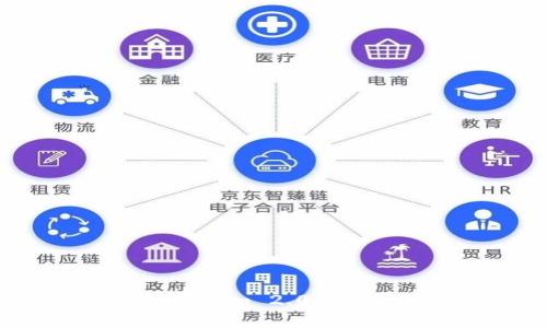 如何安全地导出Tokenim 2.0的私钥:步骤与注意事项