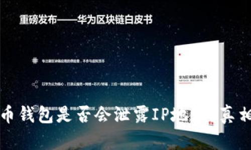 比特币钱包是否会泄露IP地址?真相揭晓