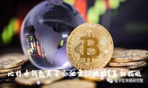 比特币钱包是否会泄露IP地址?真相揭晓