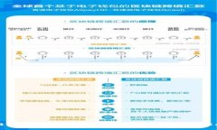 比特币钱包可以更换电脑吗？全方位解