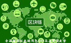 全面解读以太坊钱包APP及其行情走势