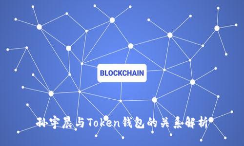 孙宇晨与Token钱包的关系解析