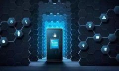 全面解析泰达币冷钱包软件：安全存储