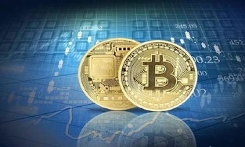 全面解析泰达币冷钱包软件:安全存储与使用指南