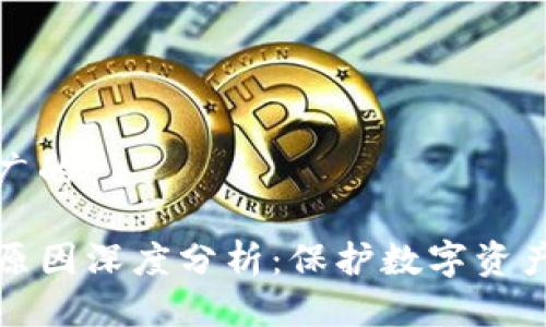 思考一个推广的
TP钱包被盗原因深度分析:保护数字资产的关键要素