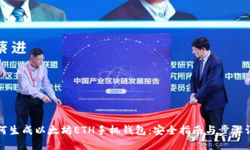如何生成以太坊ETH手机钱包:安全指南与步骤详解