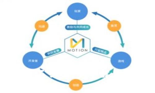 以太坊钱包上找不到Peer?解决方法与最佳实践