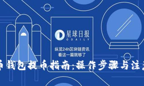 狗狗币钱包提币指南:操作步骤与注意事项