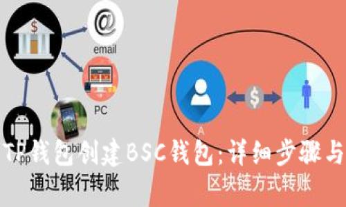 如何使用TP钱包创建BSC钱包:详细步骤与注意事项