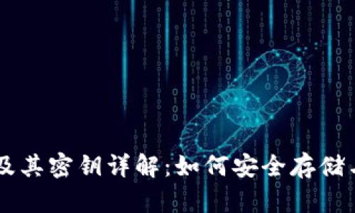 比特币钱包及其密钥详解:如何安全存储与管理比特币