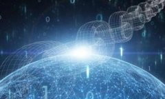 为何XRP钱包地址为何相同？深入解析