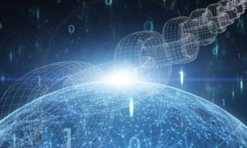 为何XRP钱包地址为何相同?深入解析XRP地址生成机制