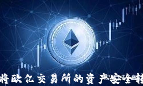 详解如何将欧亿交易所的资产安全转至TP钱包