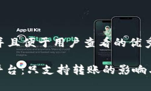 思考一个推广并且便于用户查看的优秀
TokenIM卖币平台:只支持转账的影响与用户体验分析