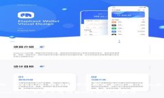 如果你想了解 Tokenim 的取现步骤和相关