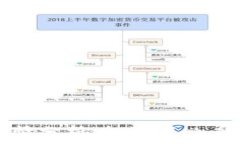   以太坊公链钱包行情分析：投资者必