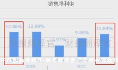 TP钱包翻译插件：提高数字资产管理的